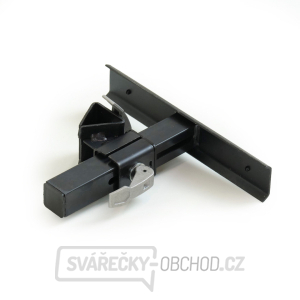 Podpůrný systém pro svěrák STRONGBOLD Podpůrný systém pro svěrák STRONGBOLD gallery main image