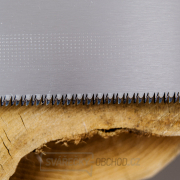 Japonská pilka SK11 Kataba - 300 mm Náhled