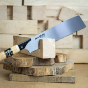 Japonská pilka SK11 Kataba - 300 mm Japonská pilka SK11 Kataba - 300 mm náhled