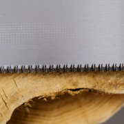 Japonská pilka SK11 Kataba - 300 mm Náhled