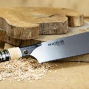Japonská pilka SK11 Kataba - 300 mm náhled