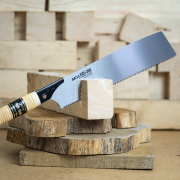 Japonská pilka SK11 Kataba - 300 mm náhled
