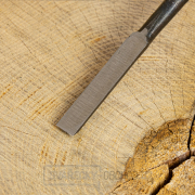 Japonské truhlářské dláto SENKICHI DOUSHO - 9 mm Japonské truhlářské dláto SENKICHI DOUSHO - 9 mm náhled