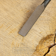 Japonské truhlářské dláto SENKICHI DOUSHO - 12 mm Japonské truhlářské dláto SENKICHI DOUSHO - 12 mm náhled