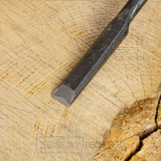 Japonské truhlářské dláto SENKICHI DOUSHO - 12 mm Japonské truhlářské dláto SENKICHI DOUSHO - 12 mm náhled