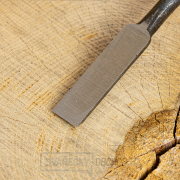 Japonské truhlářské dláto SENKICHI DOUSHO - 15 mm náhled