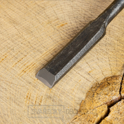 Japonské truhlářské dláto SENKICHI DOUSHO - 15 mm náhled