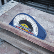 Sklonoměr SHINWA Blue Slant Sklonoměr SHINWA Blue Slant náhled