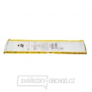 Elektrody OK 48.00 Ø 2,0x300mm VacPac Elektrody OK 48.00 Ø 2,0x300mm VacPac gallery main image