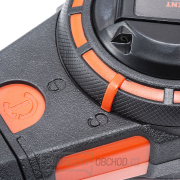 Lajnovací sňůra na práškovou barvu CRESCENT LUFKIN – brnkačka 30 m Lajnovací sňůra na práškovou barvu CRESCENT LUFKIN – brnkačka 30 m náhled