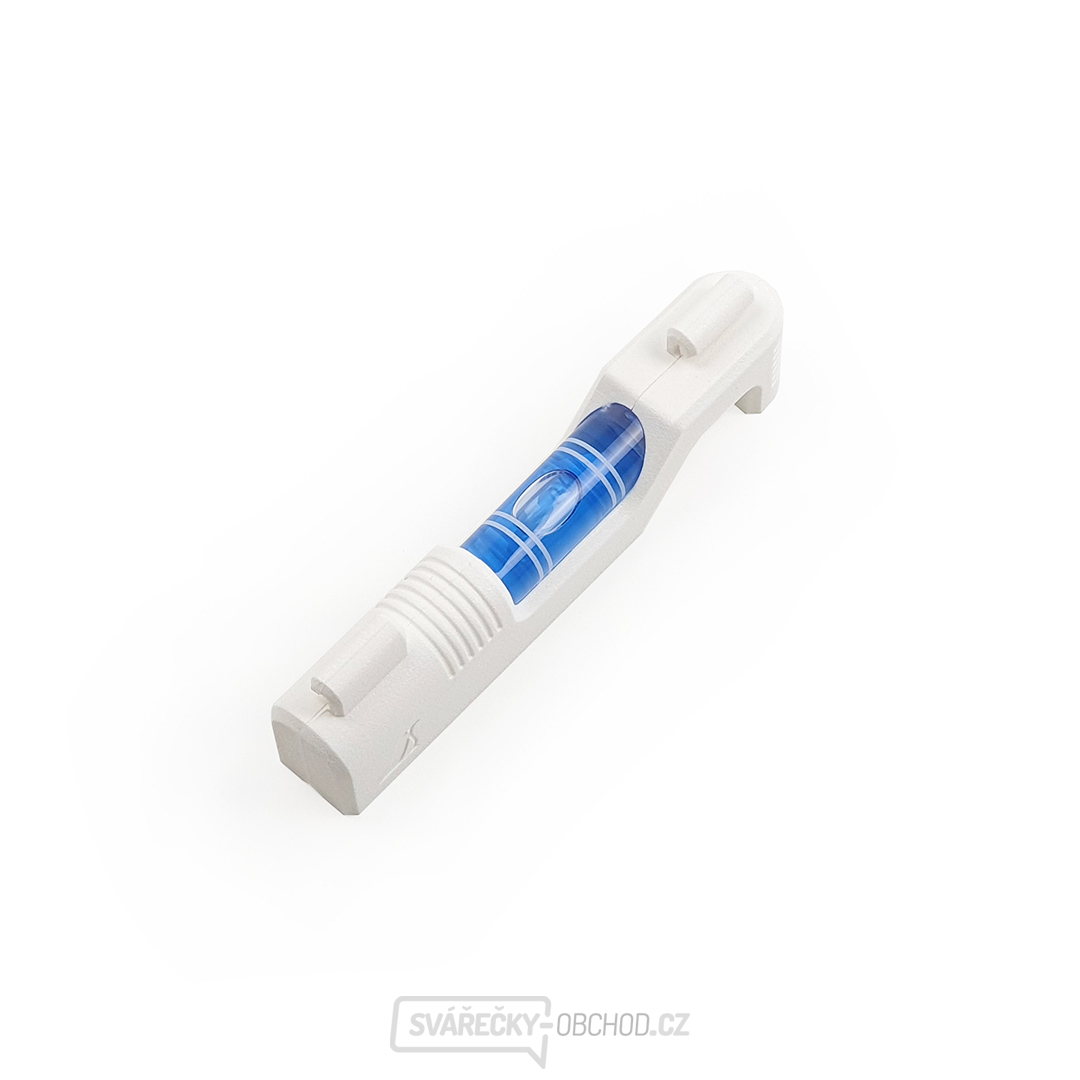 Japonská provázková vodováha SHINWA