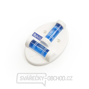 Japonská šroubovací vodováha SHINWA Japonská šroubovací vodováha SHINWA gallery main image