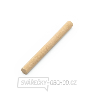 Olejový kulatý brusný kámen SK11 - zrnitost 320 gallery main image
