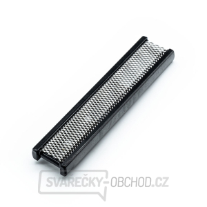 Speciální rašple na sádrokartonové desky – 250 mm Speciální rašple na sádrokartonové desky – 250 mm gallery main image