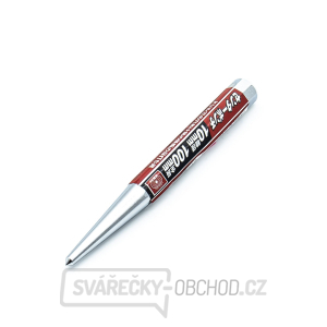 Osmihranný důlčík SK11 - 10 x 100 mm Osmihranný důlčík SK11 - 10 x 100 mm gallery main image