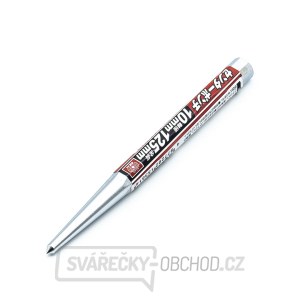 Osmihranný důlčík SK11 - 10 x 125 mm Osmihranný důlčík SK11 - 10 x 125 mm gallery main image