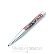 Osmihranný důlčík SK11 - 13 x 150 mm Osmihranný důlčík SK11 - 13 x 150 mm gallery main image