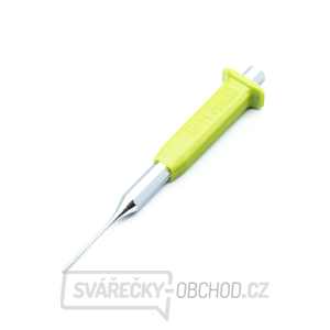 Vytloukací trn SK11 na dřevěné a kovové čepy - 2 mm Vytloukací trn SK11 na dřevěné a kovové čepy - 2 mm gallery main image