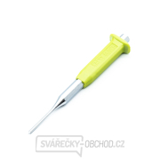 Vytloukač čepů SK11 na dřevěné a kovové čepy - 3 mm Vytloukač čepů SK11 na dřevěné a kovové čepy - 3 mm gallery main image