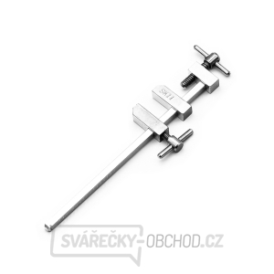 Japonská truhlářská svorka Hatagane SK11 - 95 mm Japonská truhlářská svorka Hatagane SK11 - 95 mm gallery main image