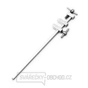 Japonská truhlářská svorka Hatagane SK11 - 155 mm Japonská truhlářská svorka Hatagane SK11 - 155 mm gallery main image