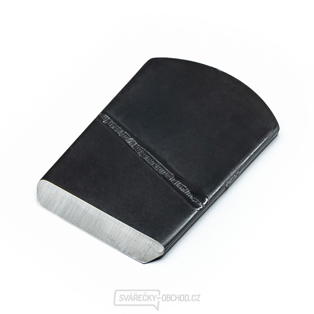 Náhradní želízko YOITARIKI pro japonský hoblík – 42 mm