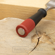 Truhlářské dláto SK11 - 30 mm Truhlářské dláto SK11 - 30 mm náhled