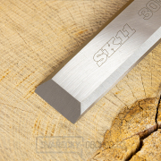 Truhlářské dláto SK11 - 30 mm Truhlářské dláto SK11 - 30 mm náhled