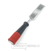 Truhlářské dláto SK11 - 30 mm Truhlářské dláto SK11 - 30 mm gallery main image