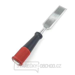 Truhlářské dláto SK11 - 30 mm Truhlářské dláto SK11 - 30 mm gallery main image
