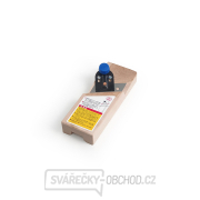 Japonský hoblík SK11 na sádrokarton Japonský hoblík SK11 na sádrokarton gallery main image