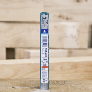 Japonské nerezové pravítko SHINWA s magnetem - 150 mm Japonské nerezové pravítko SHINWA s magnetem - 150 mm náhled