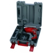 Vrtačka příklepová RT-ID 65 Einhell Red    Náhled