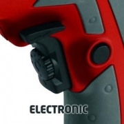 Vrtačka příklepová RT-ID 65 Einhell Red    náhled
