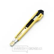 Japonský vysouvací diamantový pilník SK11 – hrubost 150 Japonský vysouvací diamantový pilník SK11 – hrubost 150 gallery main image