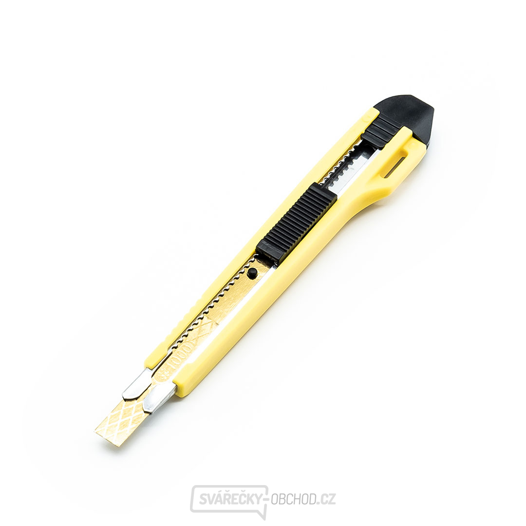 Japonský vysouvací diamantový pilník SK11 – hrubost 1000