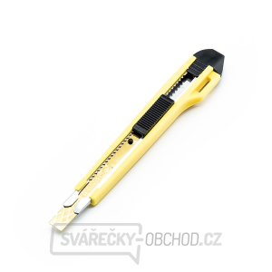 Japonský vysouvací diamantový pilník SK11 – hrubost 1000 Japonský vysouvací diamantový pilník SK11 – hrubost 1000 gallery main image