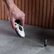 Inkoustová lajnovací šňůra SK11 Ø 0,8 mm – 15 m Náhled