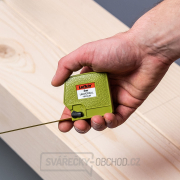 Malý svinovací metr CRESCENT LUFKIN – 3 m Náhled