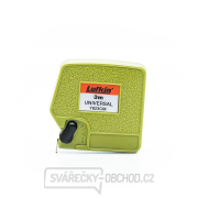 Malý svinovací metr CRESCENT LUFKIN – 3 m náhled