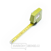 Malý svinovací metr CRESCENT LUFKIN – 3 m Malý svinovací metr CRESCENT LUFKIN – 3 m gallery main image