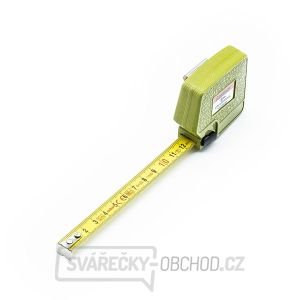 Malý svinovací metr CRESCENT LUFKIN – 3 m Malý svinovací metr CRESCENT LUFKIN – 3 m gallery main image