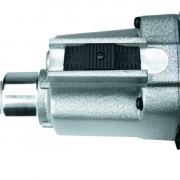 Míchač lepidel a malty RT-MX 1600 E Einhell Red  Náhled