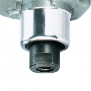 Míchač lepidel a malty RT-MX 1600 E Einhell Red  náhled
