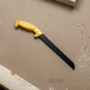 Pilka SENKICHI pro řezání plastových a kovových trubek - 240 mm Náhled
