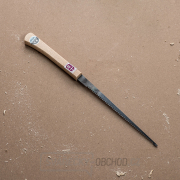 Japonská děrovací pilka SENKICHI - děrovka s ostřím 210 mm Náhled