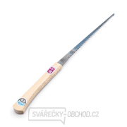 Japonská děrovací pilka SENKICHI - děrovka s ostřím 210 mm Japonská děrovací pilka SENKICHI - děrovka s ostřím 210 mm gallery main image