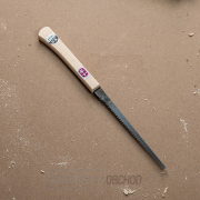 Japonská děrovací pilka SENKICHI - děrovka s ostřím 180 mm Náhled
