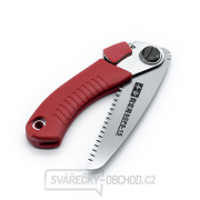 Japonská skládací pilka SENKICHI - 120 mm Náhled