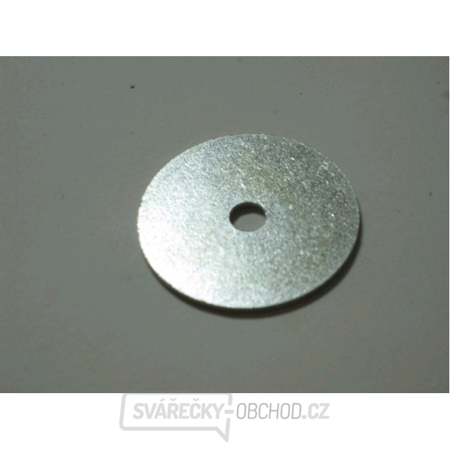 Podložka 50B5032W00000